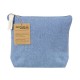 Geanta cosmetice Belix Geanta cosmetice Belix