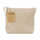 Geanta cosmetice Belix Geanta cosmetice Belix