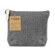 Geanta cosmetice Belix Geanta cosmetice Belix