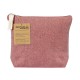 Geanta cosmetice Belix Geanta cosmetice Belix