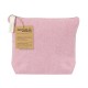 Geanta cosmetice Belix Geanta cosmetice Belix