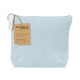 Geanta cosmetice Belix Geanta cosmetice Belix