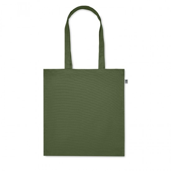 Sacosa bumbac Bentle color