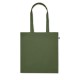 Sacosa bumbac Bentle color