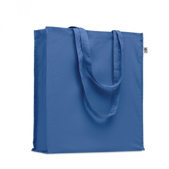 Sacosa bumbac Bentle color
