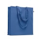 Sacosa bumbac Bentle color