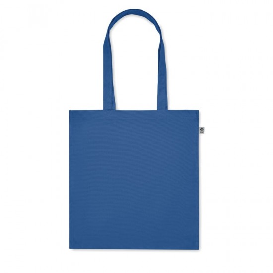 Sacosa bumbac Bentle color