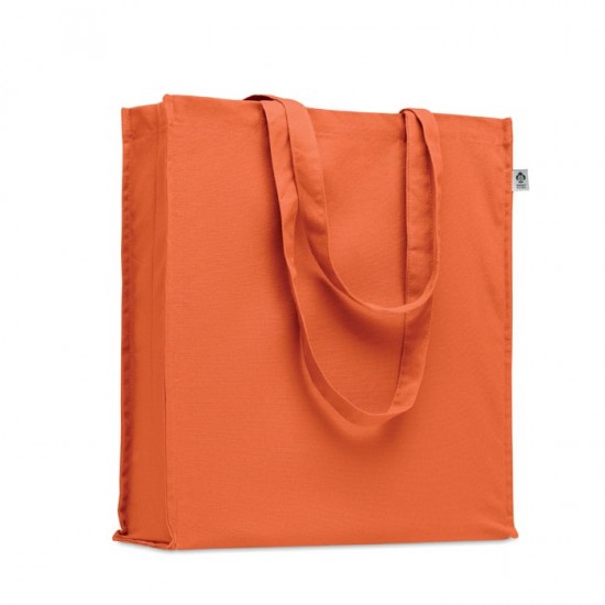 Sacosa bumbac Bentle color