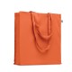 Sacosa bumbac Bentle color
