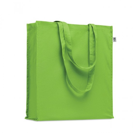 Sacosa bumbac Bentle color