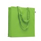 Sacosa bumbac Bentle color