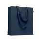 Sacosa bumbac Bentle color