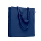 Sacosa bumbac Bentle color