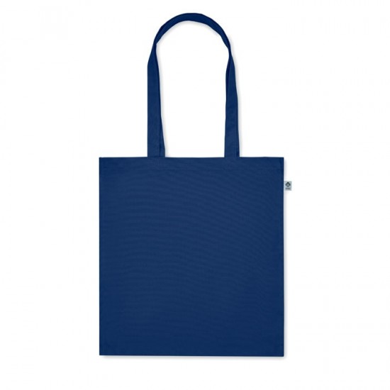 Sacosa bumbac Bentle color