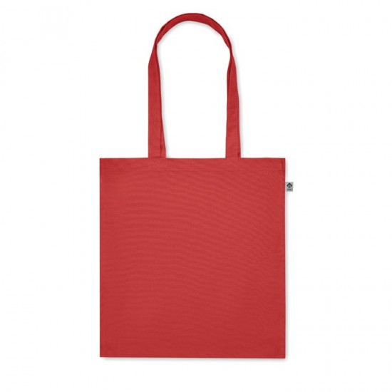 Sacosa bumbac Bentle color