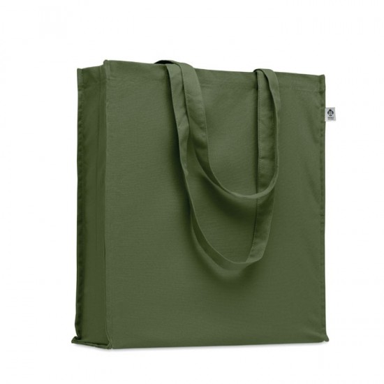 Sacosa bumbac Bentle color