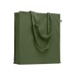 Sacosa bumbac Bentle color