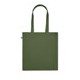 Sacosa bumbac Bentle color