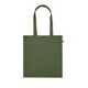 Sacosa bumbac Bentle color
