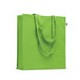 Sacosa bumbac Bentle color