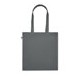 Sacosa bumbac Bentle color