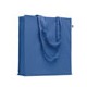 Sacosa bumbac Bentle color