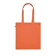 Sacosa bumbac Bentle color
