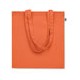 Sacosa bumbac Bentle color