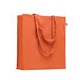 Sacosa bumbac Bentle color