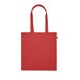 Sacosa bumbac Bentle color