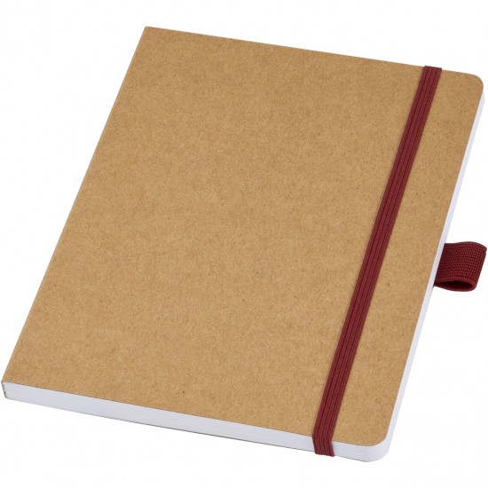 Notes A5 hartie reciclata Berk Notes A5 hartie reciclata Berk