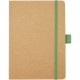 Notes A5 hartie reciclata Berk Notes A5 hartie reciclata Berk