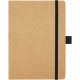 Notes A5 hartie reciclata Berk Notes A5 hartie reciclata Berk