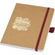 Notes A5 hartie reciclata Berk Notes A5 hartie reciclata Berk