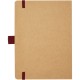 Notes A5 hartie reciclata Berk Notes A5 hartie reciclata Berk