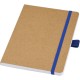 Notes A5 hartie reciclata Berk Notes A5 hartie reciclata Berk