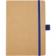 Notes A5 hartie reciclata Berk Notes A5 hartie reciclata Berk