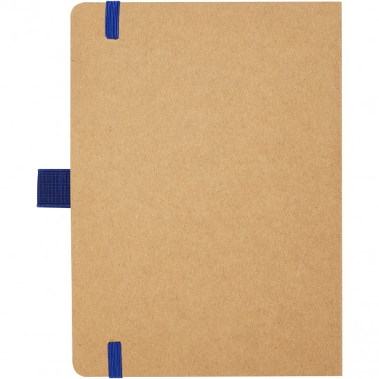 Notes A5 hartie reciclata Berk Notes A5 hartie reciclata Berk