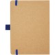 Notes A5 hartie reciclata Berk Notes A5 hartie reciclata Berk
