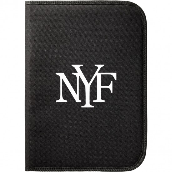 Mapa portfolio A4 Berkely Mapa portfolio A4 Berkely