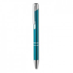 Pix metalic Dino Pix metalic Dino