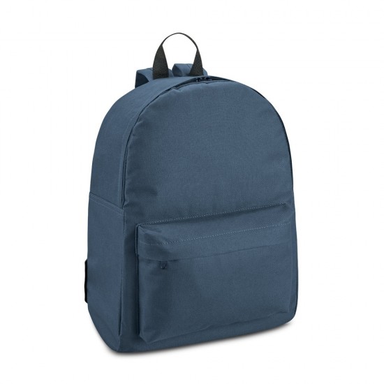 Rucsac poliester Berna II