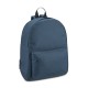 Rucsac poliester Berna II