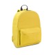 Rucsac poliester Berna II