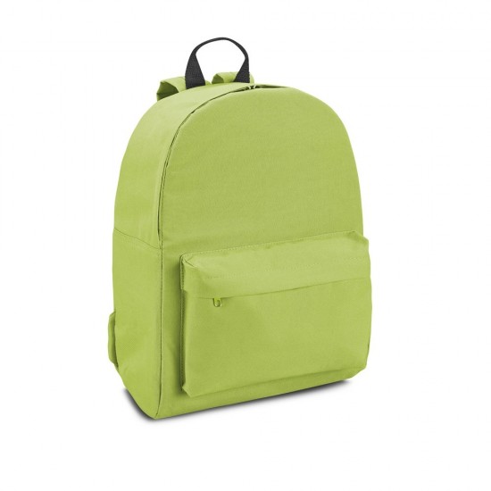 Rucsac poliester Berna II