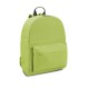 Rucsac poliester Berna II