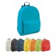 Rucsac poliester Berna II