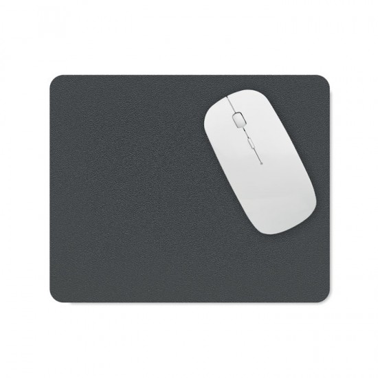 Mouse pad Beta