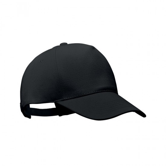Sapca baseball Bicca