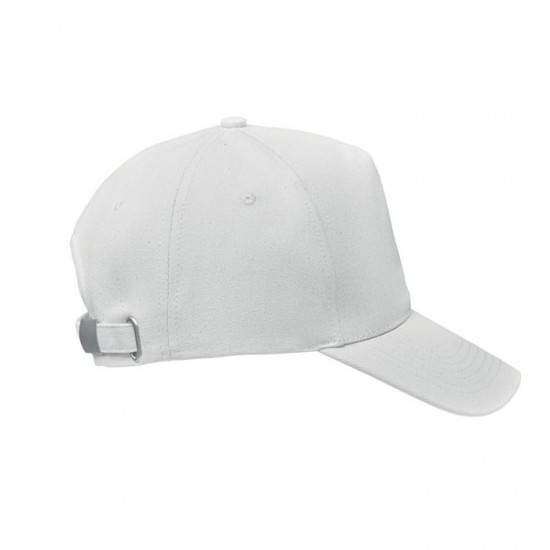 Sapca baseball Bicca